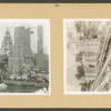 Manhattan: Amsterdam Avenue - Cathedral Parkway