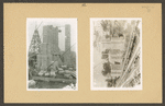 Manhattan: Amsterdam Avenue - Cathedral Parkway