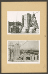 Manhattan: Amsterdam Avenue - Cathedral Parkway