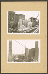 Manhattan: Amsterdam Avenue - Cathedral Parkway