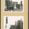 Manhattan: Amsterdam Avenue - Cathedral Parkway