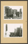 Manhattan: Amsterdam Avenue - Cathedral Parkway
