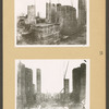 Manhattan: Amsterdam Avenue - Cathedral Parkway
