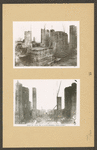 Manhattan: Amsterdam Avenue - Cathedral Parkway