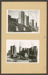 Manhattan: Amsterdam Avenue - Cathedral Parkway