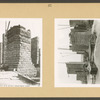 Manhattan: Amsterdam Avenue - Cathedral Parkway