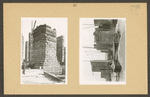 Manhattan: Amsterdam Avenue - Cathedral Parkway