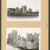 Manhattan: Amsterdam Avenue - Cathedral Parkway