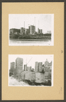 Manhattan: Amsterdam Avenue - Cathedral Parkway