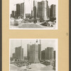 Manhattan: Amsterdam Avenue - Cathedral Parkway