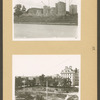 Manhattan: Amsterdam Avenue - Cathedral Parkway