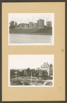 Manhattan: Amsterdam Avenue - Cathedral Parkway