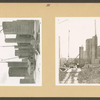 Manhattan: Amsterdam Avenue - Cathedral Parkway