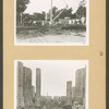 Manhattan: Amsterdam Avenue - Cathedral Parkway