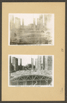 Manhattan: Amsterdam Avenue - Cathedral Parkway