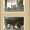 Manhattan: Amsterdam Avenue - Cathedral Parkway