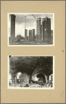 Manhattan: Amsterdam Avenue - Cathedral Parkway