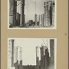 Manhattan: Amsterdam Avenue - Cathedral Parkway