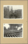 Manhattan: Amsterdam Avenue - Cathedral Parkway