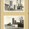 Manhattan: Amsterdam Avenue - Cathedral Parkway