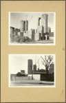 Manhattan: Amsterdam Avenue - Cathedral Parkway