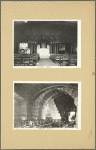 Manhattan: Amsterdam Avenue - Cathedral Parkway