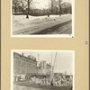 Manhattan: Amsterdam Avenue - Cathedral Parkway