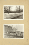 Manhattan: Amsterdam Avenue - Cathedral Parkway