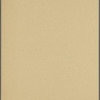 Manhattan: Amsterdam Avenue - Cathedral Parkway