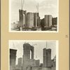 Manhattan: Amsterdam Avenue - Cathedral Parkway