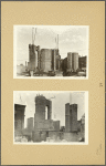Manhattan: Amsterdam Avenue - Cathedral Parkway