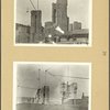 Manhattan: Amsterdam Avenue - Cathedral Parkway