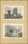 Manhattan: Amsterdam Avenue - Cathedral Parkway