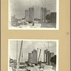 Manhattan: Amsterdam Avenue - Cathedral Parkway