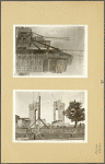 Manhattan: Amsterdam Avenue - Cathedral Parkway