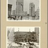 Manhattan: Amsterdam Avenue - Cathedral Parkway