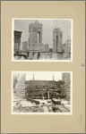 Manhattan: Amsterdam Avenue - Cathedral Parkway