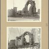 Manhattan: Amsterdam Avenue - Cathedral Parkway