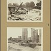 Manhattan: Amsterdam Avenue - Cathedral Parkway