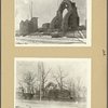 Manhattan: Amsterdam Avenue - Cathedral Parkway