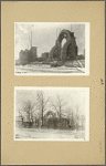 Manhattan: Amsterdam Avenue - Cathedral Parkway