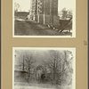 Manhattan: Amsterdam Avenue - Cathedral Parkway