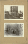 Manhattan: Amsterdam Avenue - Cathedral Parkway
