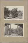 Manhattan: Amsterdam Avenue - Cathedral Parkway