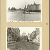 Manhattan: Amsterdam Avenue - Cathedral Parkway