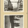 Manhattan: Amsterdam Avenue - Cathedral Parkway