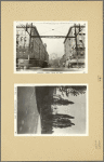 Manhattan: Amsterdam Avenue - Cathedral Parkway
