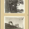 Manhattan: Amsterdam Avenue - Cathedral Parkway