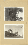 Manhattan: Amsterdam Avenue - Cathedral Parkway