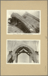 Manhattan: Amsterdam Avenue - Cathedral Parkway